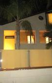 Туры в отель B&B Elisir Туры в отель B&B Elisir