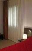 Туры в отель B&B Elisir Туры в отель B&B Elisir