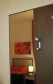 Туры в отель B&B Elisir Туры в отель B&B Elisir
