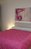 Туры в отель B&B Elisir Туры в отель B&B Elisir