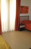 Туры в отель B&B Elisir Туры в отель B&B Elisir