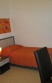 Туры в отель B&B Elisir Туры в отель B&B Elisir