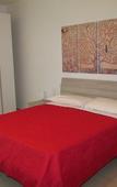 Туры в отель B&B Elisir Туры в отель B&B Elisir