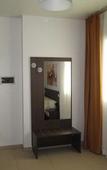 Туры в отель B&B Elisir Туры в отель B&B Elisir