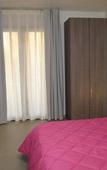 Туры в отель B&B Elisir Туры в отель B&B Elisir