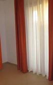 Туры в отель B&B Elisir Туры в отель B&B Elisir