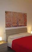 Туры в отель B&B Elisir Туры в отель B&B Elisir