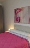 Туры в отель B&B Elisir Туры в отель B&B Elisir