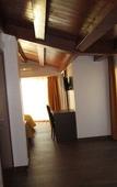 Туры в отель B&B Elisir Туры в отель B&B Elisir