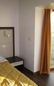 Туры в отель B&B Elisir Туры в отель B&B Elisir