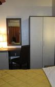 Туры в отель B&B Elisir Туры в отель B&B Elisir