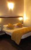 Туры в отель B&B Elisir Туры в отель B&B Elisir