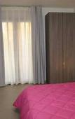 Туры в отель B&B Elisir Туры в отель B&B Elisir