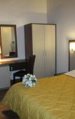 Туры в отель B&B Elisir Туры в отель B&B Elisir