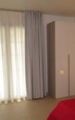 Туры в отель B&B Elisir Туры в отель B&B Elisir