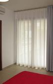 Туры в отель B&B Elisir Туры в отель B&B Elisir