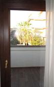 Туры в отель B&B Elisir Туры в отель B&B Elisir