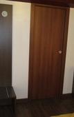 Туры в отель B&B Elisir Туры в отель B&B Elisir