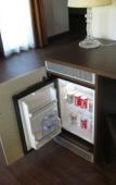 Туры в отель B&B Elisir Туры в отель B&B Elisir