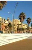 Туры в отель B&B Elisir Туры в отель B&B Elisir