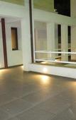 Туры в отель B&B Elisir Туры в отель B&B Elisir