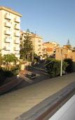 Туры в отель B&B Elisir Туры в отель B&B Elisir