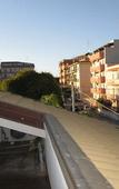 Туры в отель B&B Elisir Туры в отель B&B Elisir