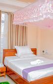 Туры в отель Silver Paradise Hotel Туры в отель Silver Paradise Hotel