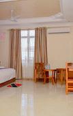 Туры в отель Silver Paradise Hotel Туры в отель Silver Paradise Hotel