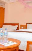 Туры в отель Silver Paradise Hotel Туры в отель Silver Paradise Hotel
