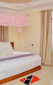 Туры в отель Silver Paradise Hotel Туры в отель Silver Paradise Hotel