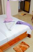 Туры в отель Silver Paradise Hotel Туры в отель Silver Paradise Hotel