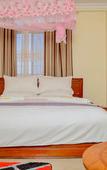 Туры в отель Silver Paradise Hotel Туры в отель Silver Paradise Hotel