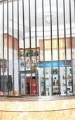 Туры в отель Silver Paradise Hotel Туры в отель Silver Paradise Hotel