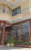 Туры в отель Silver Paradise Hotel Туры в отель Silver Paradise Hotel