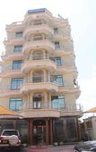 Туры в отель Silver Paradise Hotel Туры в отель Silver Paradise Hotel