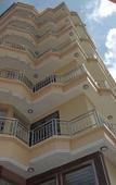 Туры в отель Silver Paradise Hotel Туры в отель Silver Paradise Hotel
