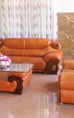 Туры в отель Silver Paradise Hotel Туры в отель Silver Paradise Hotel