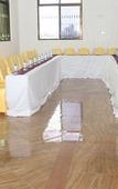 Туры в отель Silver Paradise Hotel Туры в отель Silver Paradise Hotel