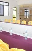 Туры в отель Silver Paradise Hotel Туры в отель Silver Paradise Hotel