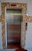 Туры в отель Silver Paradise Hotel Туры в отель Silver Paradise Hotel