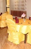 Туры в отель Silver Paradise Hotel Туры в отель Silver Paradise Hotel