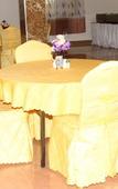 Туры в отель Silver Paradise Hotel Туры в отель Silver Paradise Hotel