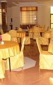 Туры в отель Silver Paradise Hotel Туры в отель Silver Paradise Hotel