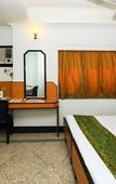 Туры в отель Treebo Green View, Park Circus Туры в отель Treebo Green View, Park Circus