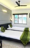 Туры в отель Treebo Green View, Park Circus Туры в отель Treebo Green View, Park Circus