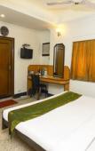 Туры в отель Treebo Green View, Park Circus Туры в отель Treebo Green View, Park Circus