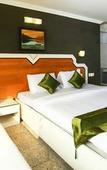 Туры в отель Treebo Green View, Park Circus Туры в отель Treebo Green View, Park Circus