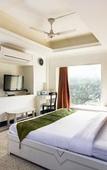 Туры в отель Treebo Green View, Park Circus Туры в отель Treebo Green View, Park Circus