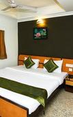 Туры в отель Treebo Green View, Park Circus Туры в отель Treebo Green View, Park Circus